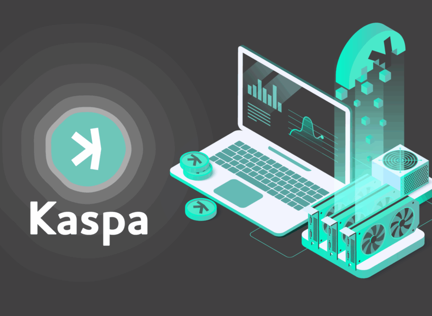 Unlocking the Potential of kas usdt: A Practical Guide
